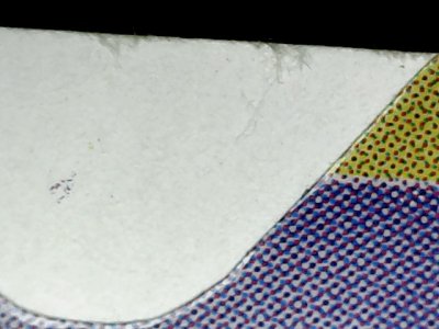 SN35235