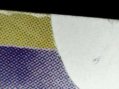 SN35235