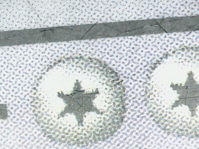 SN35235