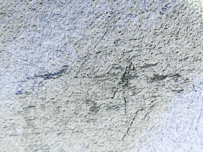 SN35235