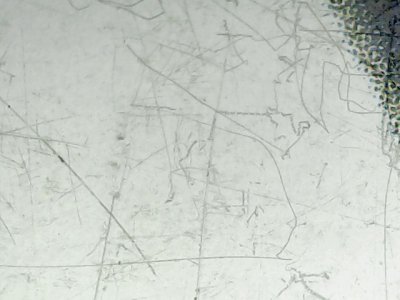 SN35235