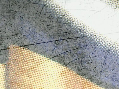 SN35235