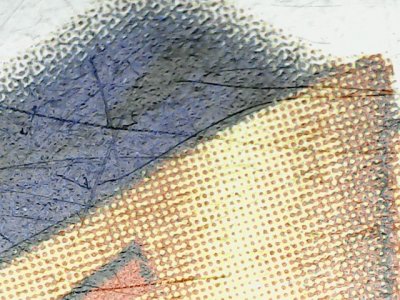 SN35235