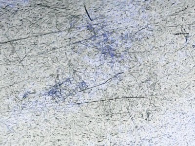 SN35235