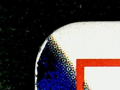 SN35235