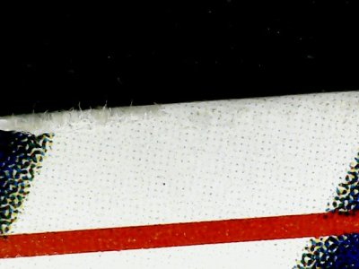 SN35235
