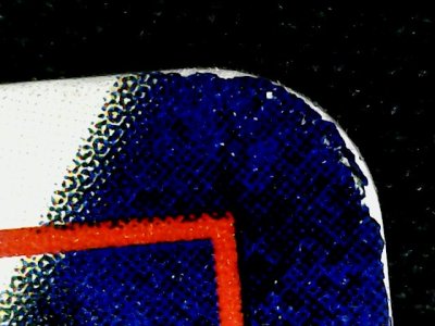 SN35235