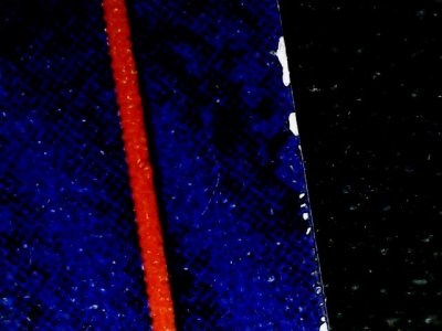 SN35235