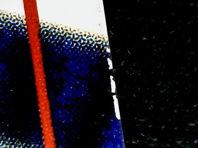 SN35235