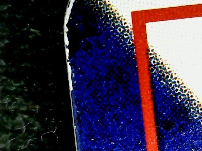 SN35235
