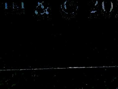 SN35222
