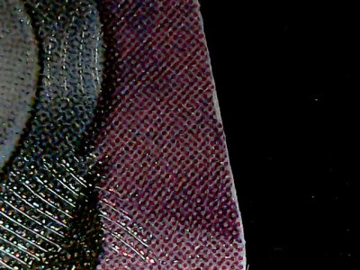 SN35236