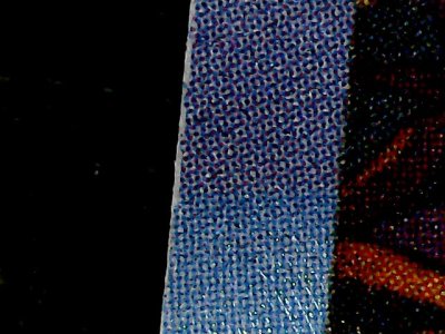 SN35236
