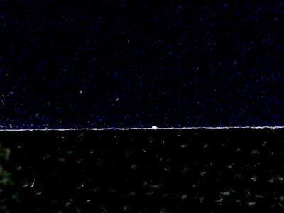 SN35236