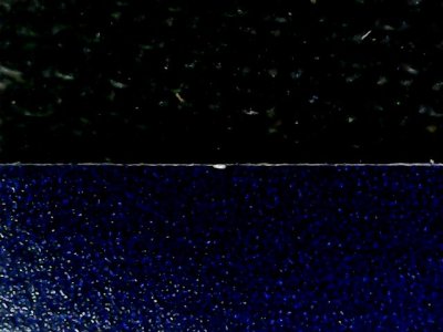 SN35236