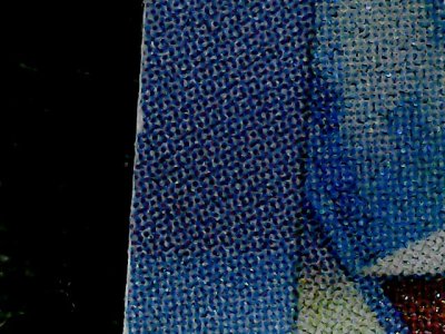 SN35238