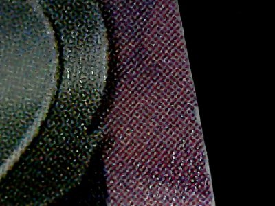SN35239
