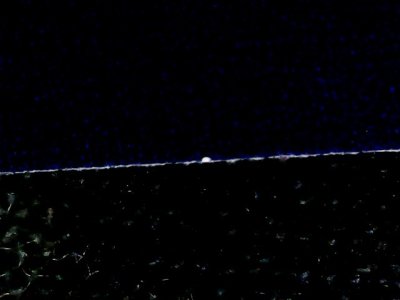 SN35240