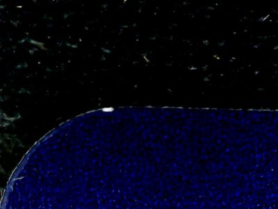SN35240