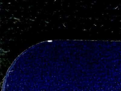 SN35240