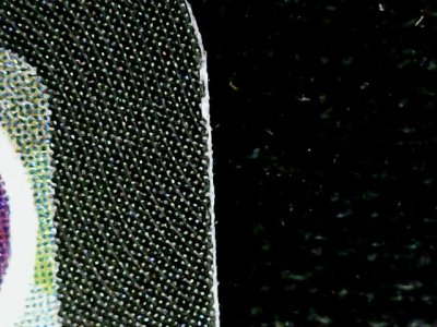 SN35248
