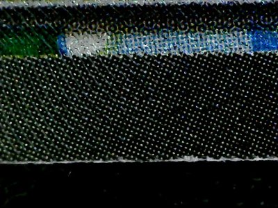 SN35248