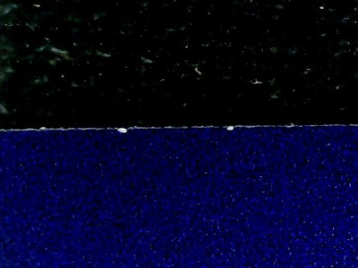 SN35248