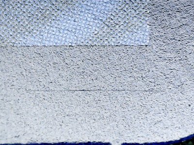 SN35248