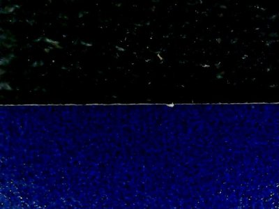SN35251