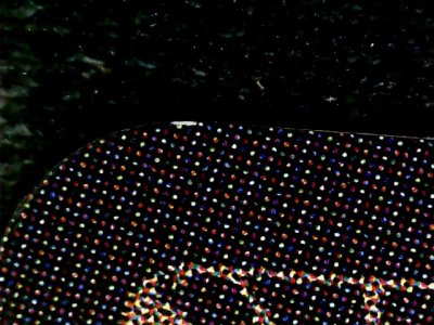 SN35258