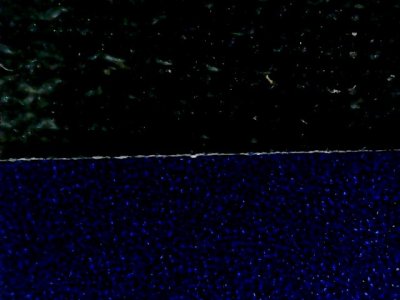 SN35254