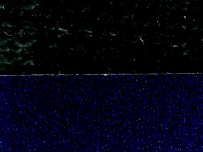 SN35254