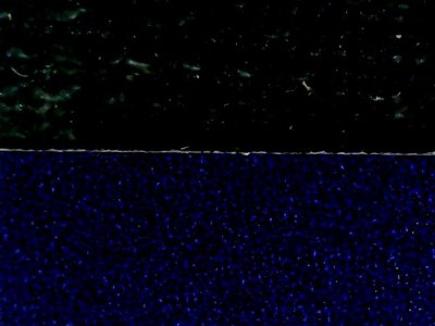 SN35254