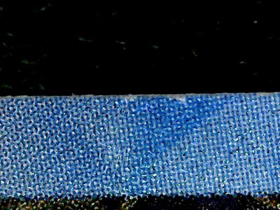 SN35255