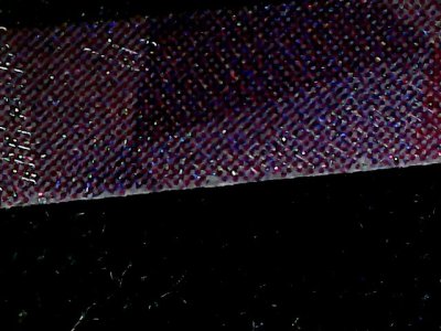 SN35255