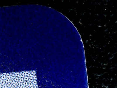 SN35256