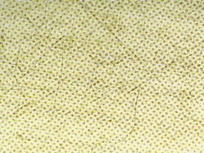 SN35257