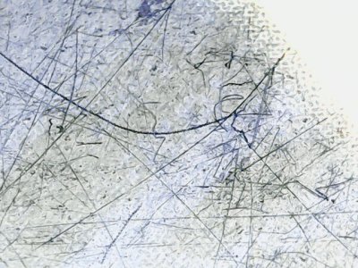 SN35257