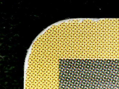 SN35257