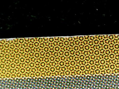 SN35257