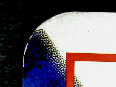 SN35257