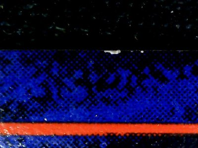SN35257