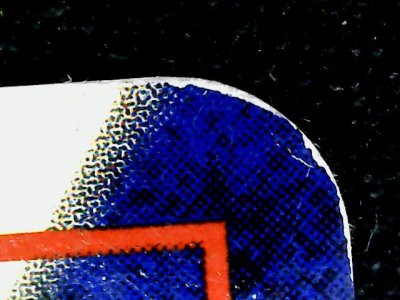 SN35257