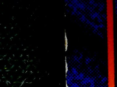 SN35257