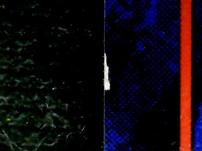 SN35257