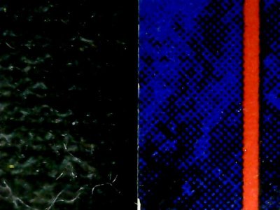 SN35257
