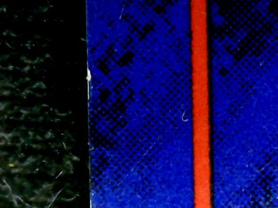 SN35257