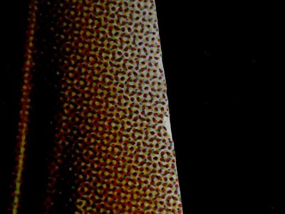 SN35303