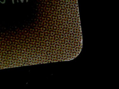 SN35303