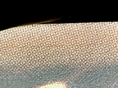 SN35304